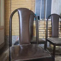 فروش صندلی