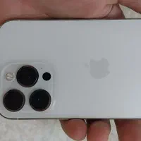 آیفون 13 pro