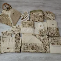 سرویس آشپزخونه
