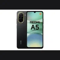 redmi A5