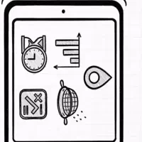 نصب وفروش دزدگیر مکان،