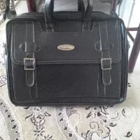 کیف