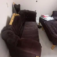 مبل