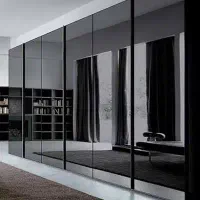 دکوراسیون داخلی و بازسازی