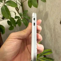 Blackberry Q10|موبایل|اصفهان, مرداویج|دیوار