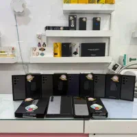 Z Fold6 Z Fold5 Z Flip6 S24ultra