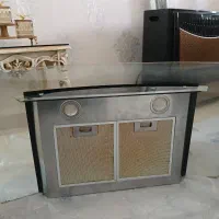 هودلمسی