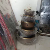 لوازم آشپزخانه