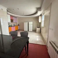 همخونه نیازمندم