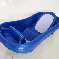 وان برند TOMY