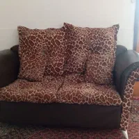 مبل 9نفره