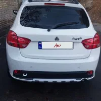 کویکR مدل1401