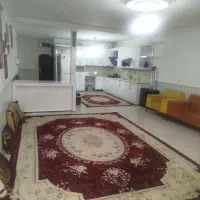 سوییت تمیز داخل شهر