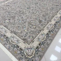 فروش انواع فرش عقیق کاشان