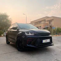 Kmc a5 پلاک ملی