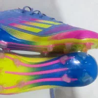 کفش فوتبال درجه یک