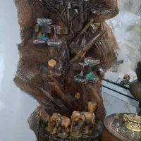 بار دست ساز