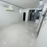 ۶۰ متری طبقه همکف یاس ۴ ابوطالب ۳۵