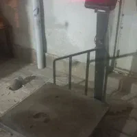 باسکول