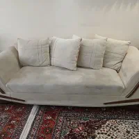 مبلمان ۷ نفره