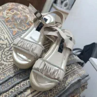 صندل‌شیک‌نو