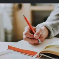 اشتراک کلاسینو پکیچ جامع