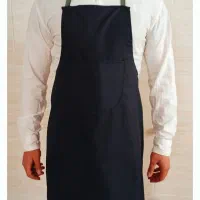 دوخت‌پیشبند