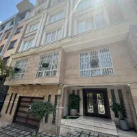 قیطریه-پارک-130متر-تاپ-لوکیشن-فول-رهن-کامل