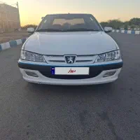 پارس ۹۴