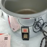 پلوپز