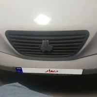 تیبا ۱ ۹۸