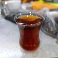 چایی درجه یک گیلان