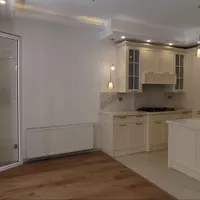 دریاچه چیتگر/مشاعت‌آبی/فول امکانات|فروش آپارتمان|تهران, دریاچه شهدای خلیج فارس|دیوار