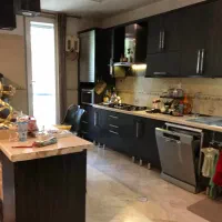 اوین-ابتدای-اعرابی-125متر-2خواب
