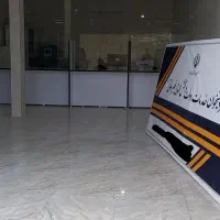 دو عدد کانتر فقط ۱۴ میلیون تومان