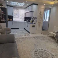 سوئیت شیک و دل باز دو و سه خوابه نوساز  (مرکز شهر)