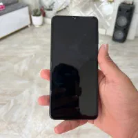 گوشی a32 5G
