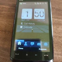 گوشی htc 8282|موبایل|کرج, کوی مهر|دیوار