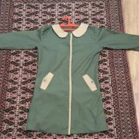 فرم مدرسه