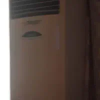 کولر ۱۸ هزار