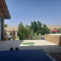 باغ-شهری-نمای-شیک-روستایی-خالد-آباد-پروژه-فاتحی
