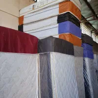 پخش مرکزی تشک رویال رست
