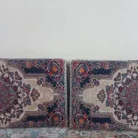 پشتی سنتی