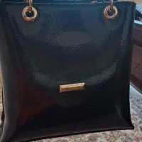 کیف و کفش ترک