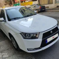 دنا پلاس 6دنده