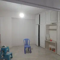 فروش واجاره منزل