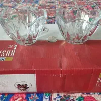 پیاله و کاسه