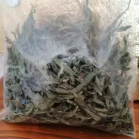 فروش سبزی ومیوه خشک تازه دربسته های چهارنفره