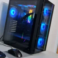 کامپیوتر core i5 نسل ۱۴