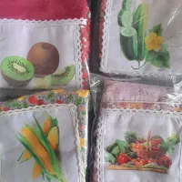 سرویس اشپزخونه